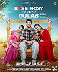 Rose Rosy Te Gulab 2024 Punjabi Movie Download 480p 720p 1080p FilmyMeet