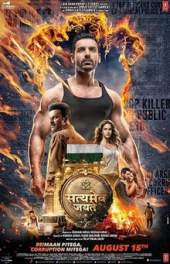 Satyameva Jayate FilmyMeet 2018 300MB Movie Download FilmyMeet