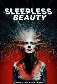 Sleepless Beauty 2020 Hindi Dubbed 480p FilmyMeet