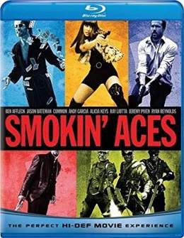 Smokin Aces 2006 Dual Audio Hindi 480p 300MB FilmyMeet