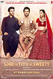 Sonu Ke Titu Ki Sweety 2018 Full Movie Download FilmyMeet