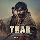 Thar 2022 Full Movie Download 480p 720p FilmyMeet