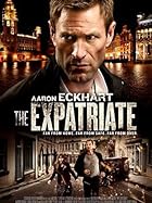 The Expatriate FilmyMeet 2012 Hindi Dubbed English 480p 720p 1080p FilmyMeet