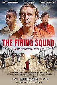 The Firing Squad 2024 Hindi Dubbed Movie 480p 720p 1080p Download FilmyMeet