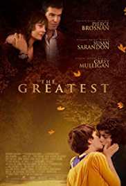 The Greatest 2009 Dual Audio Hindi 480p 300MB FilmyMeet