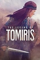 The Legend of Tomiris 2019 Hindi Dubbed 480p 720p 1080p FilmyMeet FilmyMeet