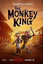 The Monkey King 2023 Hindi Dubbed English 480p 720p 1080p FilmyMeet FilmyMeet