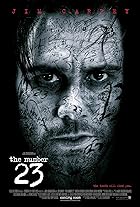 The Number 23 2007 Hindi English 480p 720p 1080p FilmyMeet