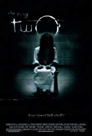 The Ring Two 2005 Dual Audio Hindi 480p BluRay 300MB FilmyMeet