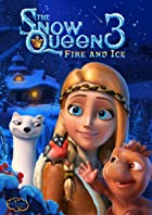 The Snow Queen 2016 Hindi Dubbed English 480p 720p 1080p FilmyMeet FilmyMeet