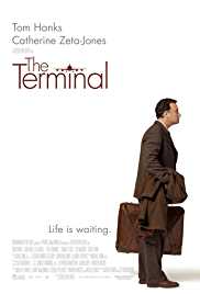 The Terminal 2004 Dual Audio Hindi 480p BluRay FilmyMeet