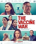 The Vaccine War FilmyMeet 2023 Movie Download 480p 720p 1080p FilmyMeet