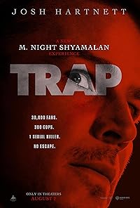 Trap 2024 English 480p 720p 1080p FilmyMeet