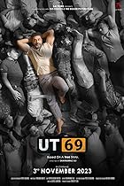 UT69 FilmyMeet 2023 Hindi Movie Download 480p 720p 1080p FilmyMeet