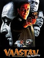 Vaastav The Reality 1999 Hindi 480p 720p 1080p FilmyMeet