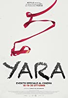 Yara 2021 Hindi Dubbed 480p 720p FilmyMeet