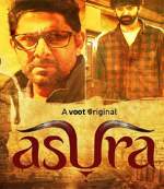 Asur Filmyzilla All Seasons 480p 720p HD Download Filmywap