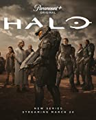 Halo All Seasons Hindi 480p 720p Download FilmyMeet