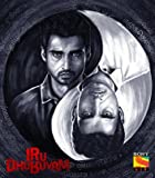 Iru Dhuruvam Filmyzilla All Seasons Web Series Free Download 480p 720p FilmyMeet