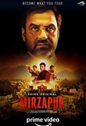 Mirzapur Season 1 2 & 3 480p 720p 1080p Download FilmyMeet Filmywap Filmyhit