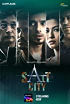 Salt City 2022 Web Series Download 480p 720p FilmyMeet