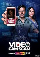 Video Cam Scam Filmyzilla Web Series Download 480p 720p 1080p FilmyMeet